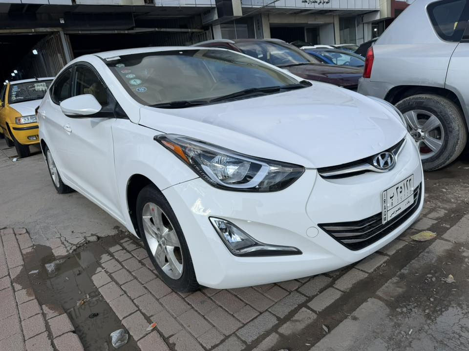 أقساط لانترا.  2013. مقدمه50 سكنه بغداد فقط بدون كفيل وماستر يشمل الكاسب معارض لحبيبيه معرض الذهب ***********
