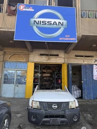 #متوفر #ادوات #نيسان #تفصيخ جميع ادوات الباتفندر/ الاكستيرا/ الارمادا/...