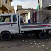 كيه بنكو ٩٦ نظيفه حلوه السعر ٤٥ ورقه وبيها مجال ٠٧٨٠٢٢٨١٧٠٨