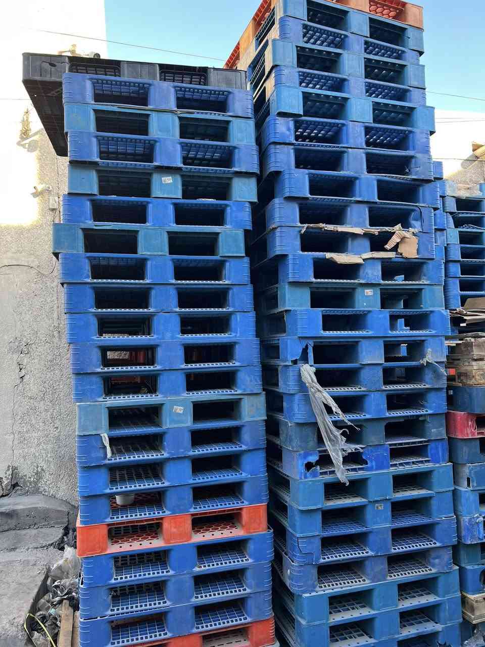 السلام عليكم سكيب بلاستك 100x120 بغداد ***********
