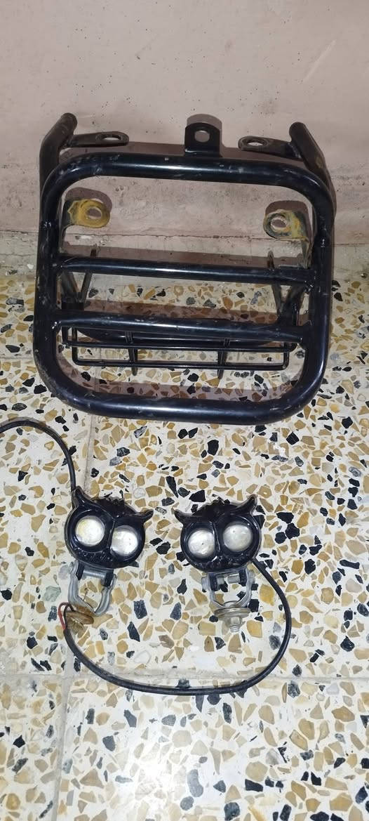 درع لايت بومات لبيه سعر 20 بين مجال شويه شراي يجي خاص او يخابر ***********
