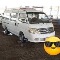 فتون ٢٠٠٨ • رقم كربلاء دولي • مكانه نجف