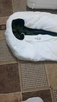 سفرية • جديدة • ٣قطع