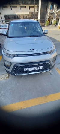 صول ٢٠ محرك دوش رقم بغداد بيع ومراوس بسيارة اقل مع الفرق لئن محتاج فلو...