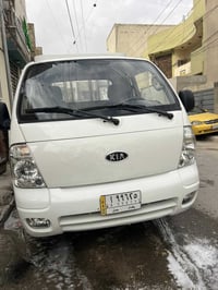 ‏كياه حمل مديل 2008 مكين كير اكسن شواصي رقم شاصي مكفول خير من الله بيه...