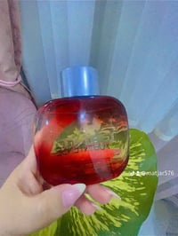 عطر رومانسي • اصلي • گينت