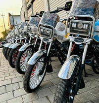 تقسيط • توصيل • شارع فلسطين