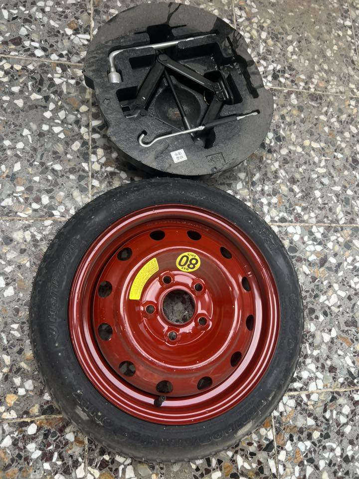 مكاني بغداد يوجد توصيل 
***********
