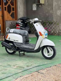 ماكس بوليس • جاهزه • كامكو اب650