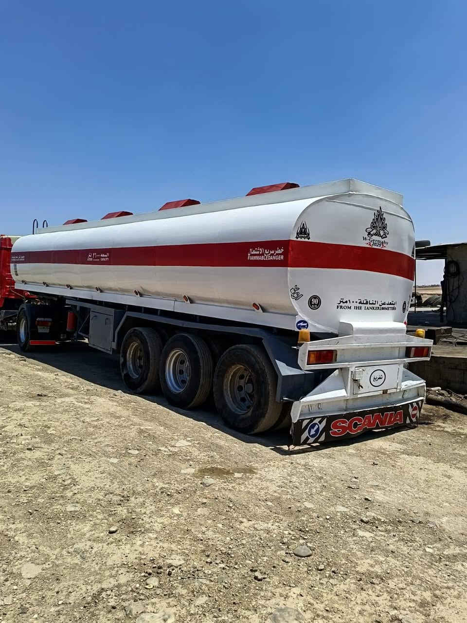 السلام عليكم ورحمة الله وبركاته
للبيع كربلس شرط مامطول
4توابيت +مامشه
بريك كهرب كلا شقال 
جاهز كامل العنوان موصل اخوكم ابوثامر مكلف بنشر للاستفسار الاتصال على الأرقام والسعر 60 
*********** ☎️ وبي مجال 
*********** ☎️
