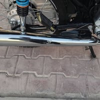 سوزوكي • كاتم