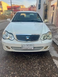 محرك وكير شرط • داخل لونين • رقم نينوى