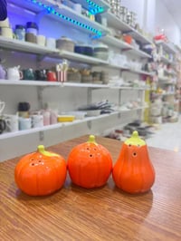 سيت • متوفر • ديكور منزلي