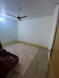 منطقة الطاك • طابق اول • غرفة وصالة