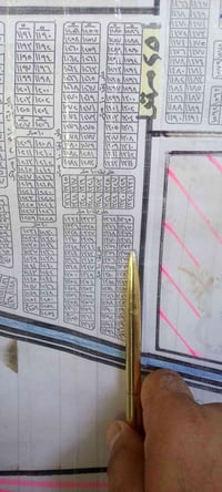 300متر شارع 25 مربع الزيتون  07735419406