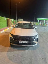 توسان • ٢٠٢٥ • رقم اربيل