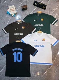 بدي رجالي • قماش قطني • مقاسات 3XL/M