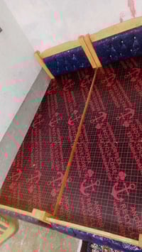 اتنين 125الف بعدهم جديد 07717812488 وهاي رقم