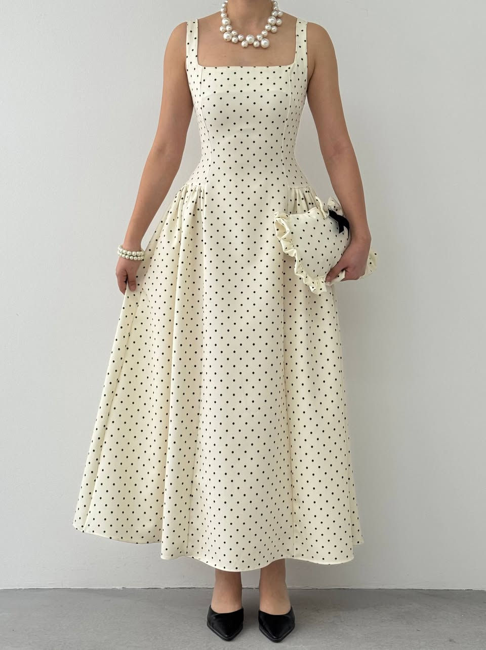 مبيعنى جملة وبارخص الاسعار 💥💥🔥🔥🇹🇷🇹🇷🇹🇷🇹🇷
‏استعمل هذا الرابط👇👇 للانضمام إلى مجموعتي  https://chat.whatsapp.com/ErwbtI4Astc01HpWxA6sSL


**إذا كنت صاحب هذا الإعلان وتريد حذفه لأي سبب، رجاءا أرسل رسالة إلى الدعم الفني**