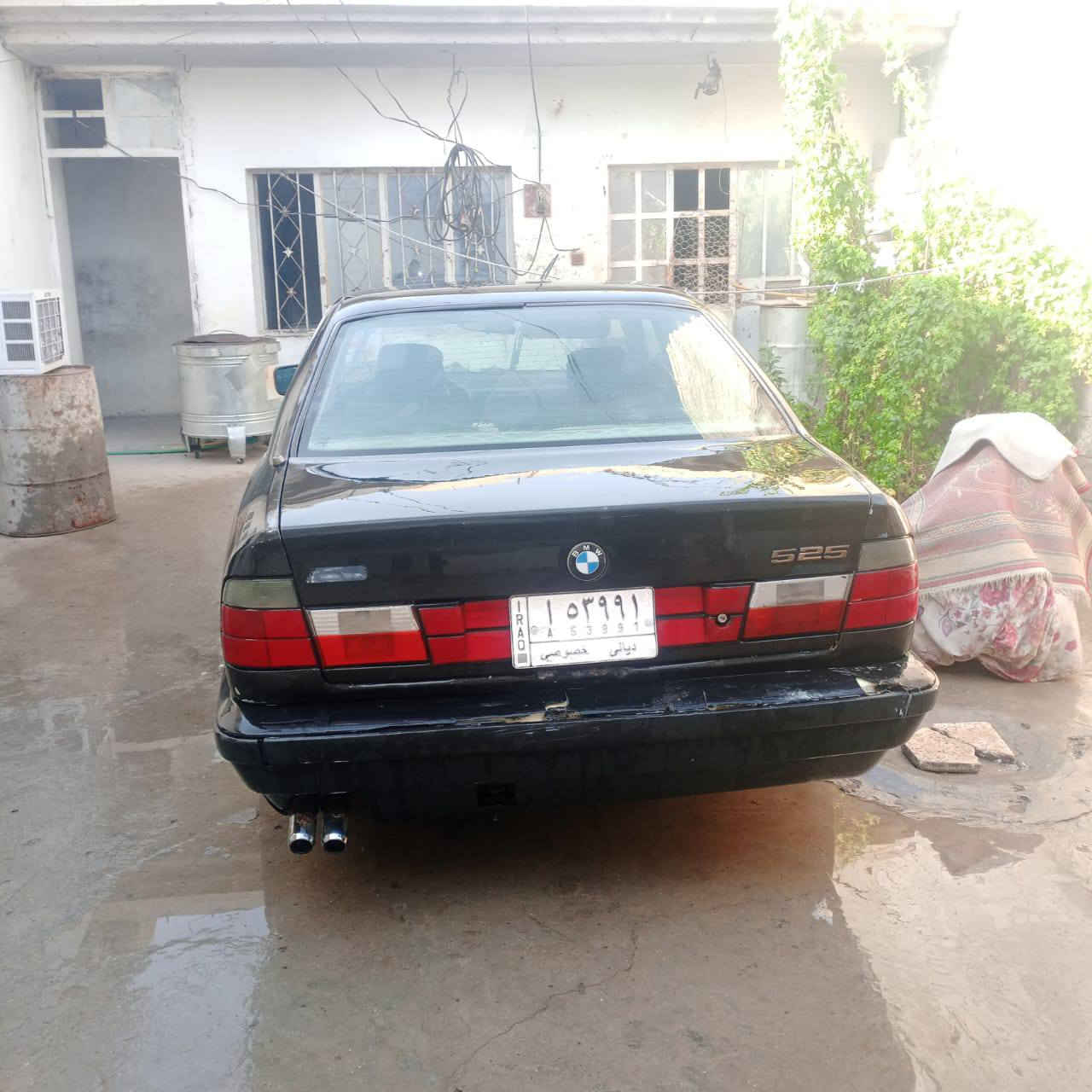 السلام عليكم أبي ام للبيع كشر ومحرك جديد كير جديد شرط الضمان اني مكلف بل نشر المكان السيارة ديالى بعقوبة  الرقم صاحب السيارة ***********
