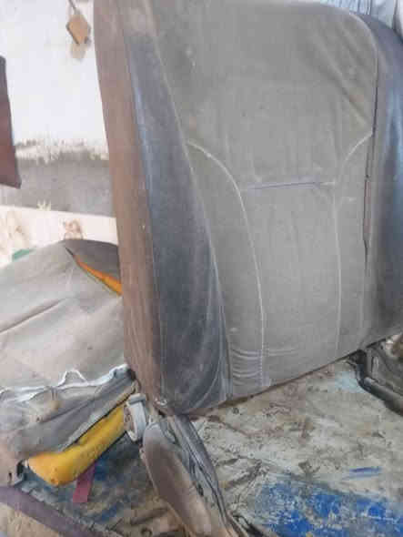 دوشمة حيدر حيدر صالح العكيلي 
نجف شارع جامعة الكفيل خلف مجمع السلام السكني 
***********واتساب فقط
