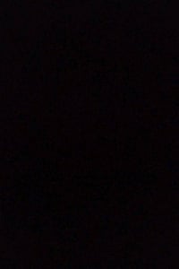 منو عنده تفليش شيل انقاض محتاج عامل تبني بيتك جديد و عملت و تريد تنضفه...