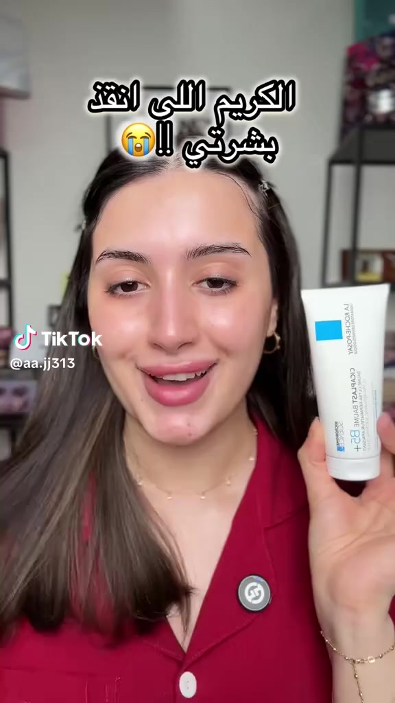 كل قطعة وسعرها


**إذا كنت صاحب هذا الإعلان وتريد حذفه لأي سبب، رجاءا أرسل رسالة إلى الدعم الفني**