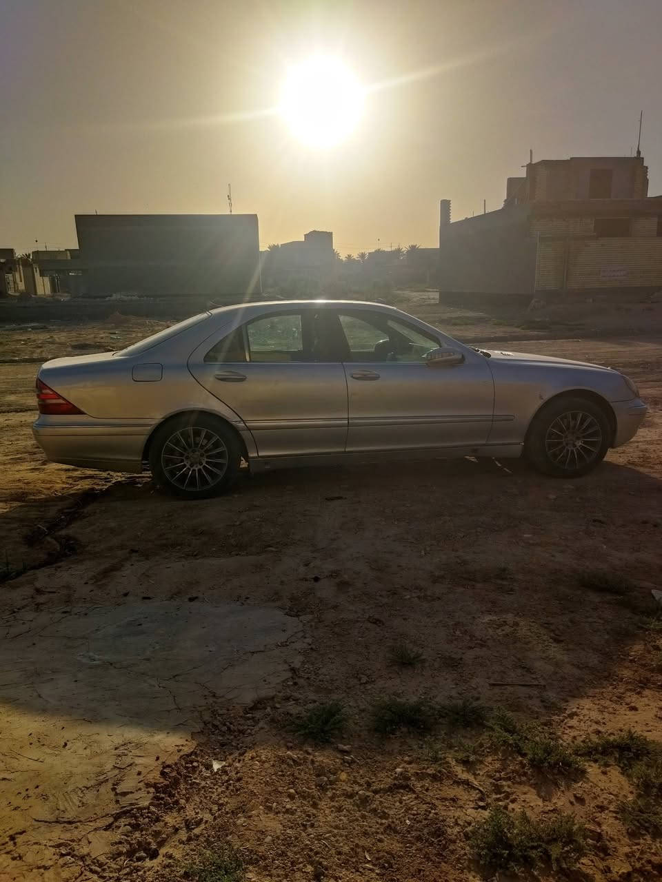 للبيع غواصه ٩٩  رقم بصره مشروع وطني راعيه يريد مداور محرك بلادي ٣٢٠٠  سعره ٧٨ مكان كربلاء 
٧٨٢١٠٩٤١١٢
***********
