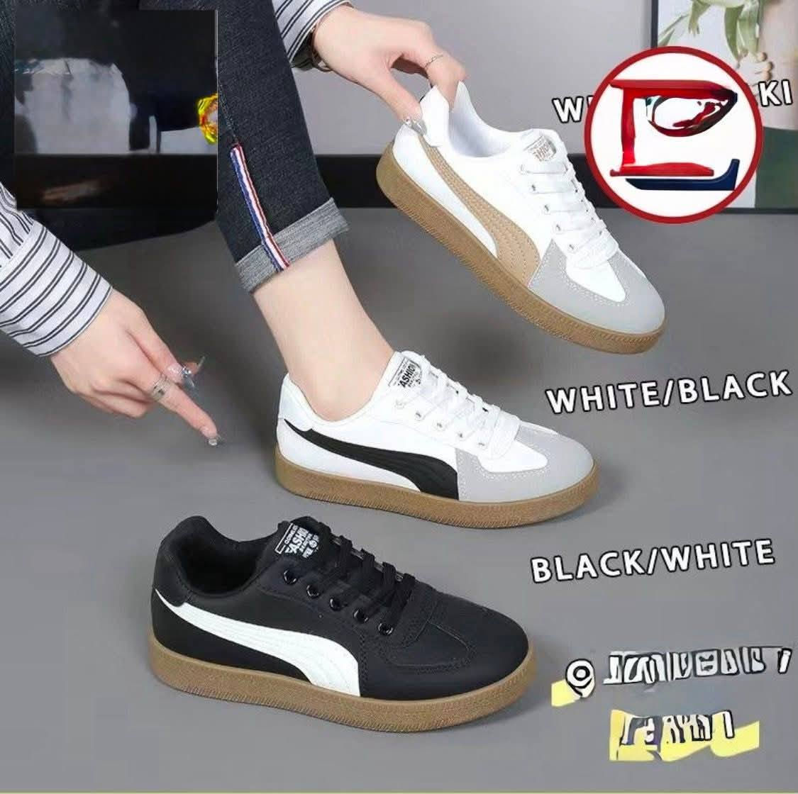 سلام عليكم احبتي اهالي مدينه بسمايه 🙋
يقدم لكم مجمع الباشا للاحذيه عروض راس السنه 🎉
عروض وخصومات على جميع البضاعه 🩰
كما عودناكم على العروض في كل المناسبات🔥
العروض على جميع البضاعه منها الاطفال والبناتي والولادي والشبابي والرجالي ايضا 😍
جميع الموديلات ذاك كوالتي عالي 🧬
توصيل داخل بسمايه الف دينار 
توصيل محافضات 5000 دينار 
للحجز على الدايركت او على الرقم التالي 
***********
العنوان / بسمايه الشارع العام مقابيل بيت بيوتي مجمع الباشا للاحذيه
