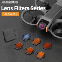 فلاتر • افاتا 2 • ٦ قطع