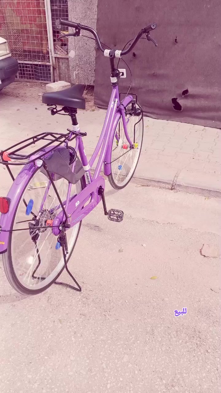 سلام عليكم باسكال بطه للبيع مديل 22 حجم 26  ماخذه من كرار ابو النقش  باسكل نضيف سعره 155 مكاني نجف حي ميلاد    ***********
