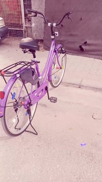 باسكال بطه • مديل 22 • مقاس 26