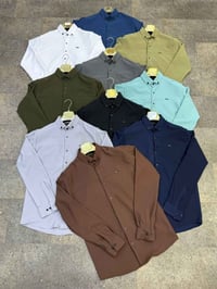 ماستر بهاري • تركي • مقاسات S-XXL