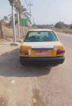 السلام عليكم سايبه للبيع بدون تحميل اكفلك سرقه وعشائر مالكه بثيله ماواصله مكان حله  حي العسكري شارع 30 سعر 8 أو بيه مجال ‏‪***********‬‏
