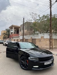 تشارجر SXT • ٢٠٢٢ • مرقمه بصره