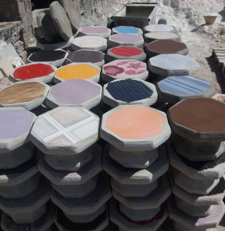 تە پڵە کی حمام کورسی حمام بە جوملە بە 2000دووهه زار گە یاندن بئ بە ران بە رە بۆ دووکانە کانتان***********کۆرە ک*********** السليمانية, العراق
