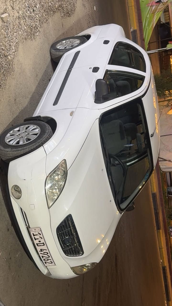 سلام عليكم    طيبه 2014.  كير محرك مكفولات تبريد تدفي بيه ضربه جاملغ الخلفي بارد بدون صبغ تخم تاير  عبوه فيتم جديد شواصي مكفولات السياره بسمي رقم انكليزي بغداد  سنويته 2026 شهر 9تسقط السعر 50بيه مجال بسيط للشراي مكاني (الاعظميه)***********ماشي 165
