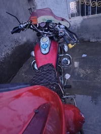 جونده 2021 • أوراق أصوليه • بيه كمرك