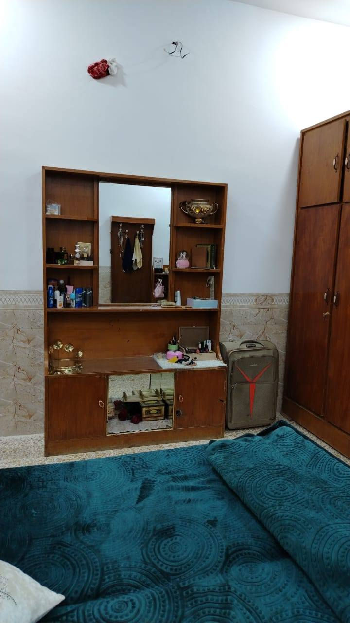 غرفه احطاطه الفلوجه  ٣٥٠.***********
