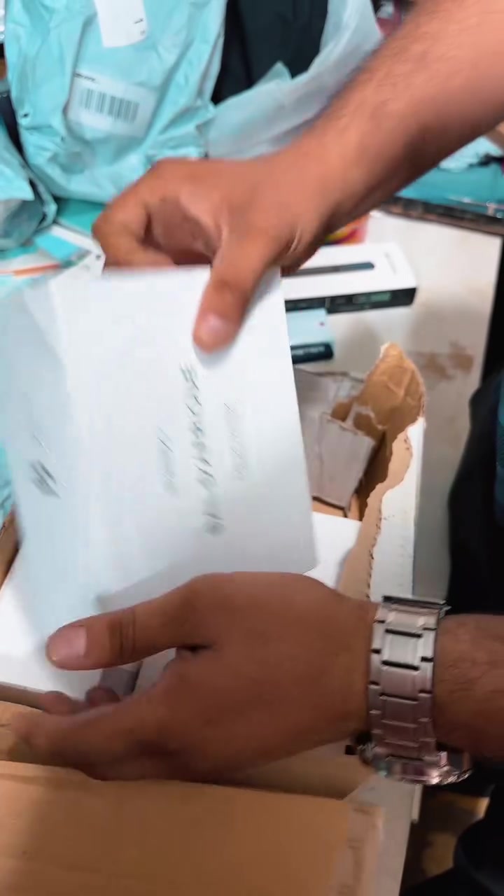 ارقى عطر بالعالم


**إذا كنت صاحب هذا الإعلان وتريد حذفه لأي سبب، رجاءا أرسل رسالة إلى الدعم الفني**