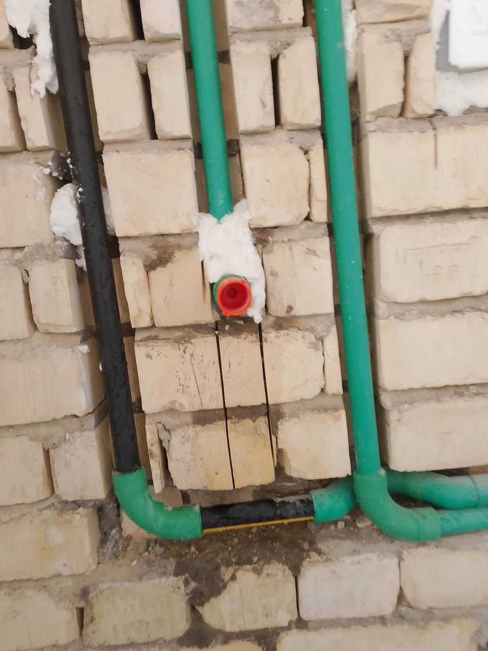 حسن عباس للتئسيسات 
***********
***********
