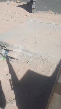 شارع ٨٠ • ١٧٠م • طابو