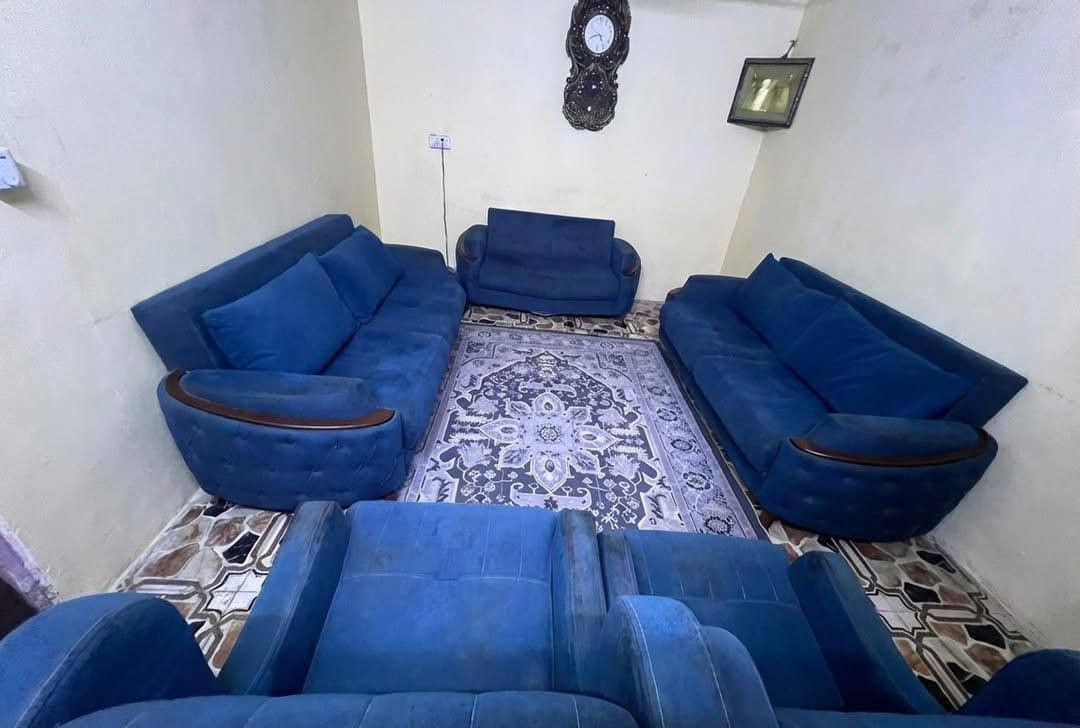 قنفات للبيع سعر 350 وبية مجال
شراي رقم للاتصال ***********
