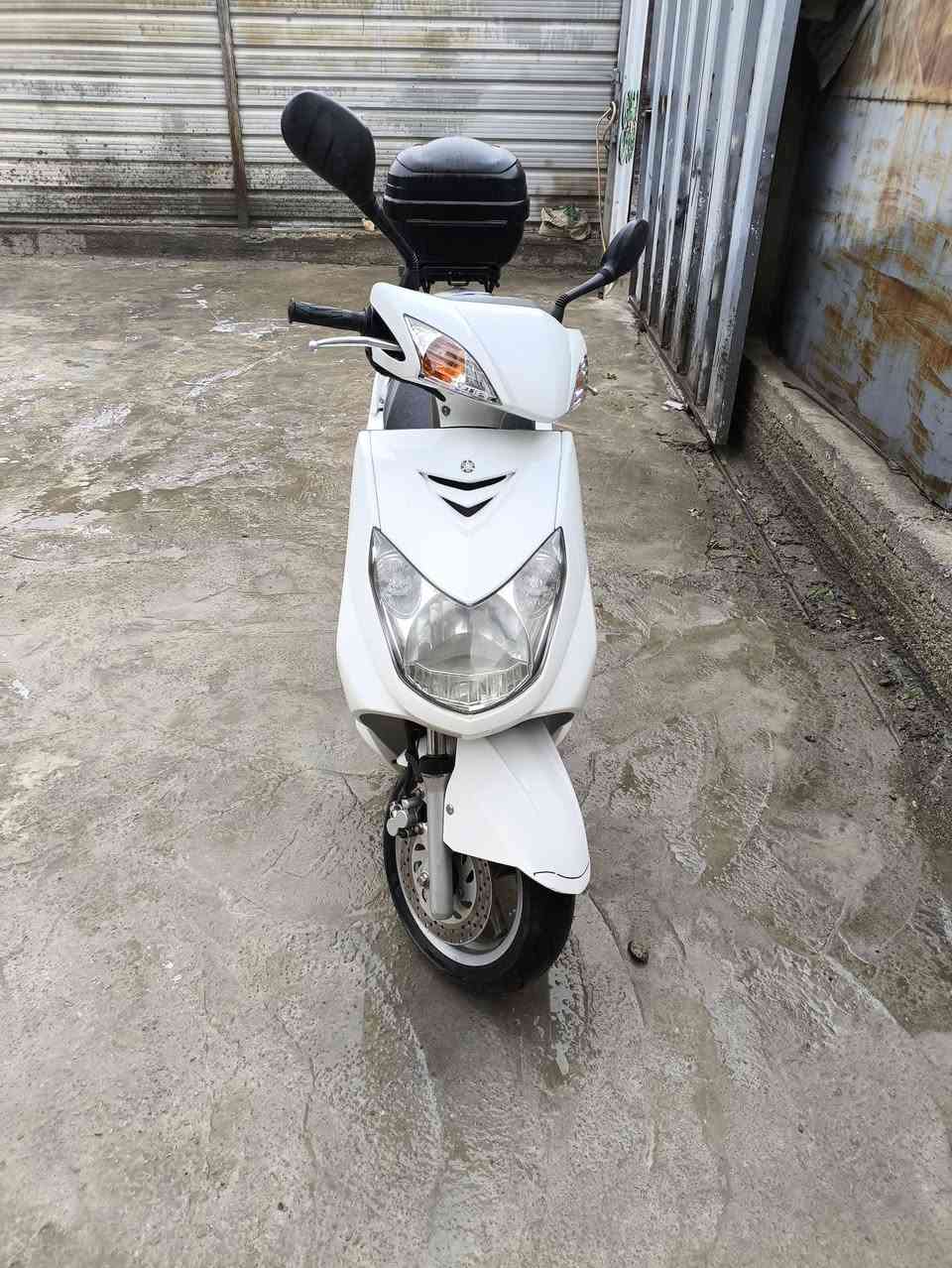 سلام عليكم سكنس فحل يويوباني رقم سنويه درجه بلاديه علوان بغداد حي البتول سعر خاص ***********
