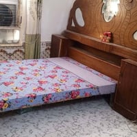 جربايه • نفرين • مستعمله