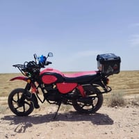 دايوان • موديل 20 • اوراق اصولي