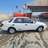 سيفيه • ١٩٩٦ • أوتوماتيك