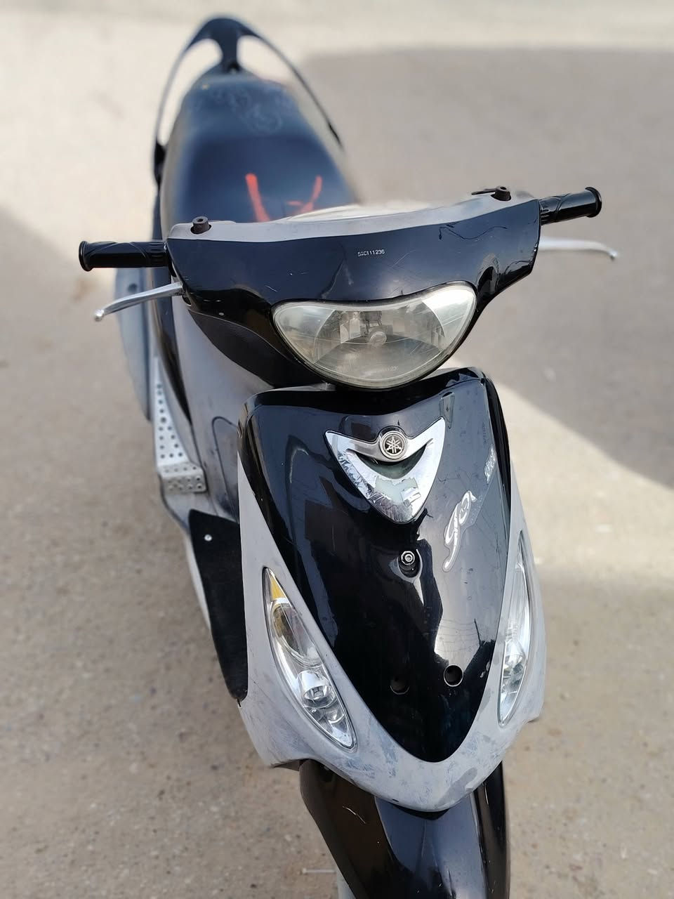 ماكس منغولي مرتبه شرط باله مزوده سعره 800 مكاني رميثه ***********
