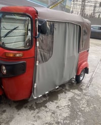 تكتك 2022 كفاله سنوية ورقم انگليزي باسمي تحويل ثاني يوم اي نقص مابيها ...