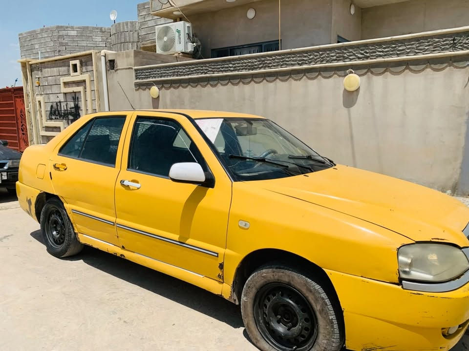 كوين موديل 2011السعر 8ورقاتً قفله من الاخيررقم بغداد راعيه بالموصل شرط تحويل سنويه عضم السنويه2023السياره كلوه محرك وكير شرط هئيه وغرمات كلهن 500الف اني ابيعك هئيه وغرمات فحم في فحم ***********
